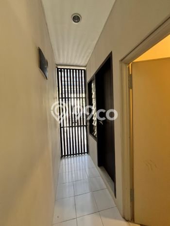 Siap Huni Rumah Mewah 3 Kamar di Wiyung Dekat ke Mana Saja Siap Huni Rumah Mewah 3 Kamar di Wiyung Dekat ke Mana Saja