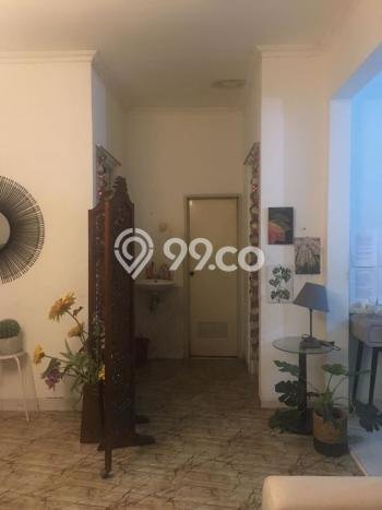 Hunian Cantik Minimalis Lb 70m2 di Pamulang, Tangerang Selatan Hunian Cantik Minimalis Lb 70m2 di Pamulang, Tangerang Selatan
