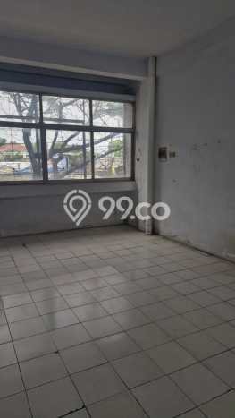 Unit Ruko Dijual di Larangan Tangerang Luas Bangunan 230m2 Unit Ruko Dijual di Larangan Tangerang Luas Bangunan 230m2