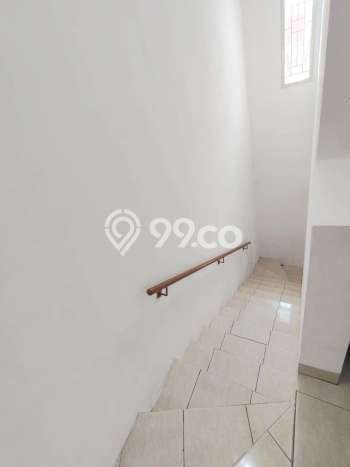 Jual Rumah Minimalis Bagus Punya 3 KT di Larangan Tangerang PPJB Jual Rumah Minimalis Bagus Punya 3 KT di Larangan Tangerang PPJB