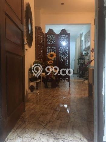 Hunian Cantik Minimalis Lb 70m2 di Pamulang, Tangerang Selatan Hunian Cantik Minimalis Lb 70m2 di Pamulang, Tangerang Selatan