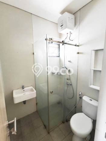 Dijual Rumah 2 Kamar Lokasi Ideal Nyaman dan Strategis di Ciputat Dijual Rumah 2 Kamar Lokasi Ideal Nyaman dan Strategis di Ciputat