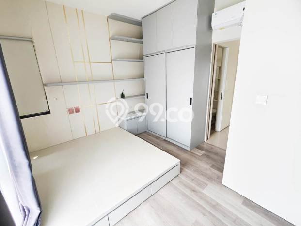 Dijual Rumah 2 Kamar Lokasi Ideal Nyaman dan Strategis di Ciputat Dijual Rumah 2 Kamar Lokasi Ideal Nyaman dan Strategis di Ciputat