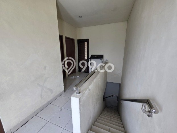 Jual Rumah Strategis Bagus Punya 4 KT di Larangan Tangerang SHM Jual Rumah Strategis Bagus Punya 4 KT di Larangan Tangerang SHM
