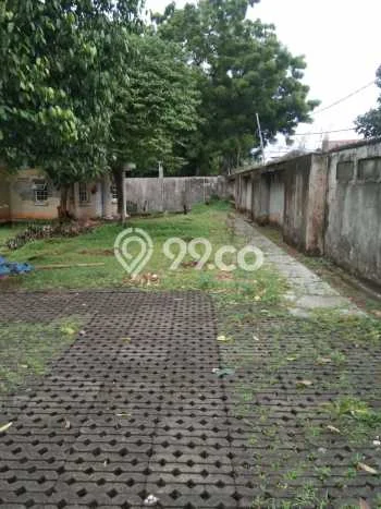 Tersedia Gudang Bisnis di Ciputat Timur Tangerang Selatan Harga Sewa Menarik Bisa Nego Tersedia Gudang Bisnis di Ciputat Timur Tangerang Selatan Harga Sewa Menarik Bisa Nego