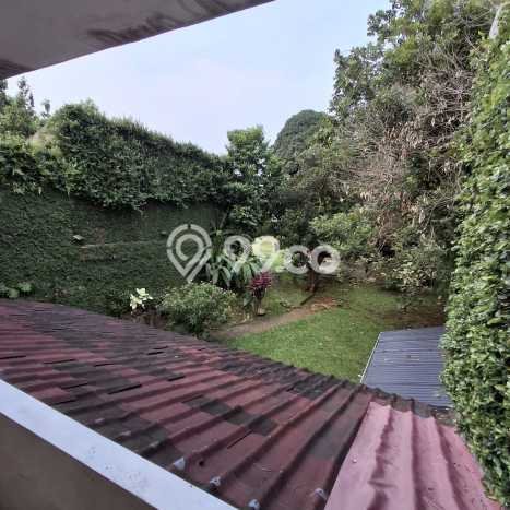 Dijual Rumah Luas Elegan Dengan View Eksklusif di Bintaro, Tangerang Selatan Dijual Rumah Luas Elegan Dengan View Eksklusif di Bintaro, Tangerang Selatan