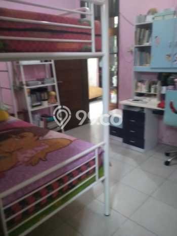 For Sale Rumah 3 Kamar Lokasi Ideal Bagus dan Strategis di Ciputat For Sale Rumah 3 Kamar Lokasi Ideal Bagus dan Strategis di Ciputat