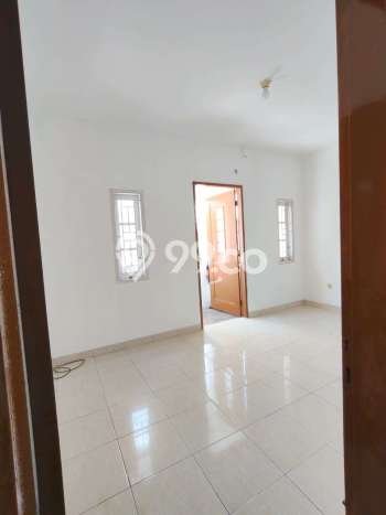 Jual Rumah Minimalis Bagus Punya 3 KT di Larangan Tangerang PPJB Jual Rumah Minimalis Bagus Punya 3 KT di Larangan Tangerang PPJB
