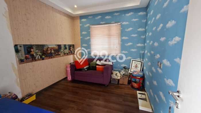 Rumah Sewa Jakarta Selatan LT 150m2 LB 195m2 Kawasan Bintaro Rumah Sewa Jakarta Selatan LT 150m2 LB 195m2 Kawasan Bintaro