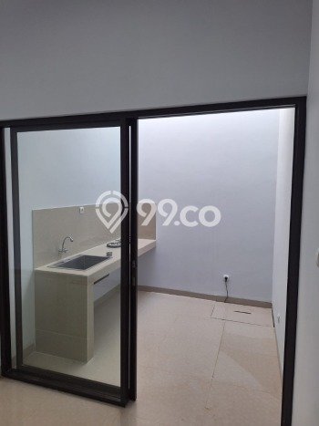 Hunian Cantik Modern Lb 75m2 di Ciputat, Tangerang Selatan Hunian Cantik Modern Lb 75m2 di Ciputat, Tangerang Selatan