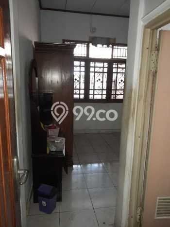 Hunian Cantik Modern Lb 240m2 di Larangan, Tangerang Hunian Cantik Modern Lb 240m2 di Larangan, Tangerang