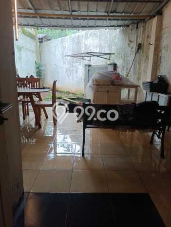 Jual Rumah Strategis Bagus Punya 3 KT di Ciputat Timur Tangerang Selatan SHM Jual Rumah Strategis Bagus Punya 3 KT di Ciputat Timur Tangerang Selatan SHM
