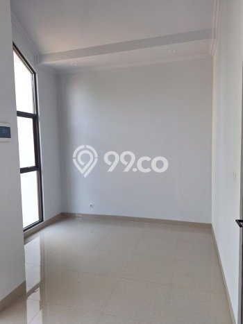 Hunian Cantik Modern Lb 75m2 di Ciputat, Tangerang Selatan Hunian Cantik Modern Lb 75m2 di Ciputat, Tangerang Selatan