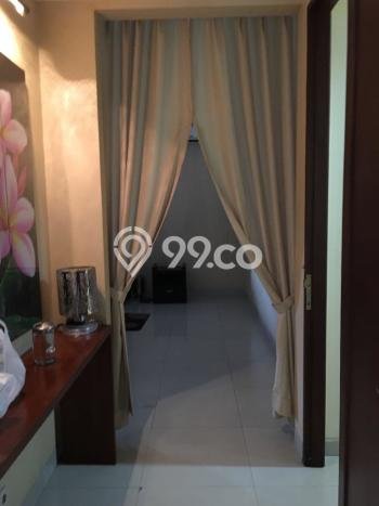 Dijual Rumah Elit Exclusive di Ciputat, Tangerang Selatan Dijual Rumah Elit Exclusive di Ciputat, Tangerang Selatan
