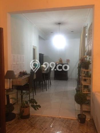 Hunian Cantik Minimalis Lb 70m2 di Pamulang, Tangerang Selatan Hunian Cantik Minimalis Lb 70m2 di Pamulang, Tangerang Selatan
