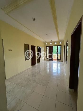 Disewakan Cepat Rumah Kondisi Baik di Area Pademangan, Jakarta Utara Disewakan Cepat Rumah Kondisi Baik di Area Pademangan, Jakarta Utara
