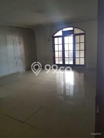 Disewakan Segera Rumah Kondisi Bagus di Kawasan Pademangan, Jakarta Utara Disewakan Segera Rumah Kondisi Bagus di Kawasan Pademangan, Jakarta Utara