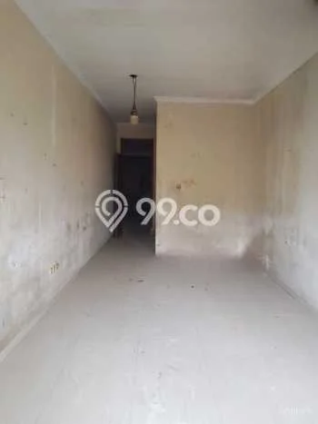 Disewakan Segera Rumah Kondisi Bagus di Kawasan Pademangan, Jakarta Utara Disewakan Segera Rumah Kondisi Bagus di Kawasan Pademangan, Jakarta Utara