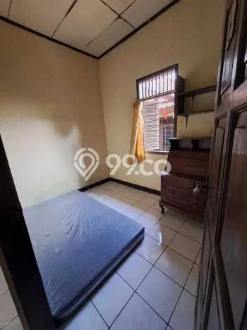 Disewakan Hunian Konsep Modern di Ciampea Bogor dengan 18 Kamar Disewakan Hunian Konsep Modern di Ciampea Bogor dengan 18 Kamar