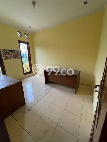 Disewakan Cepat Rumah Kondisi Baik di Area Pademangan, Jakarta Utara Disewakan Cepat Rumah Kondisi Baik di Area Pademangan, Jakarta Utara
