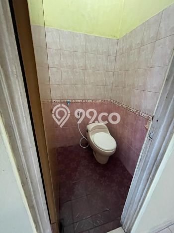 Disewakan Cepat Rumah Kondisi Baik di Area Pademangan, Jakarta Utara Disewakan Cepat Rumah Kondisi Baik di Area Pademangan, Jakarta Utara