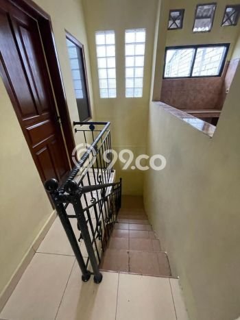 Disewakan Cepat Rumah Kondisi Baik di Area Pademangan, Jakarta Utara Disewakan Cepat Rumah Kondisi Baik di Area Pademangan, Jakarta Utara