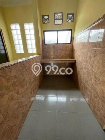 Disewakan Cepat Rumah Kondisi Baik di Area Pademangan, Jakarta Utara Disewakan Cepat Rumah Kondisi Baik di Area Pademangan, Jakarta Utara
