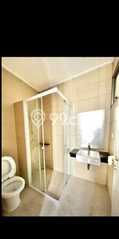 DREAM HOME! Rumah area Pantai Indah Kapuk 2, 3 KM, Bebas Macet, LT 45m² Bangunan 90m² DREAM HOME! Rumah area Pantai Indah Kapuk 2, 3 KM, Bebas Macet, LT 45m² Bangunan 90m²