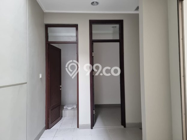 Rumah kawasan Pantai Indah Kapuk 2, Ready, 3 KT Rumah kawasan Pantai Indah Kapuk 2, Ready, 3 KT