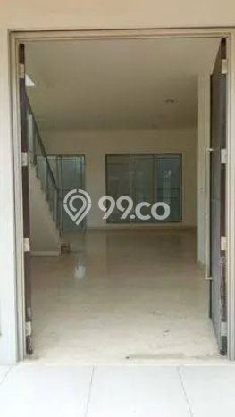 HUNIAN PILIHAN! Rumah area Pantai Indah Kapuk, Luas 200m² Bangunan 0m² HUNIAN PILIHAN! Rumah area Pantai Indah Kapuk, Luas 200m² Bangunan 0m²