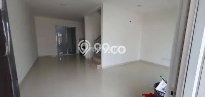 HUNIAN PILIHAN! Rumah area Pantai Indah Kapuk, Luas 200m² Bangunan 0m² HUNIAN PILIHAN! Rumah area Pantai Indah Kapuk, Luas 200m² Bangunan 0m²