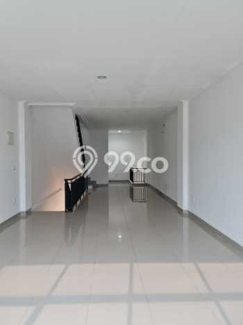 Ruko Premium Kawasan Pantai Indah Kapuk, Luas 270m², Pusat Bisnis, Dekat Pantai Indah Kapuk, Jakarta Utara, Jakarta Utara Ruko Premium Kawasan Pantai Indah Kapuk, Luas 270m², Pusat Bisnis, Dekat Pantai Indah Kapuk, Jakarta Utara, Jakarta Utara
