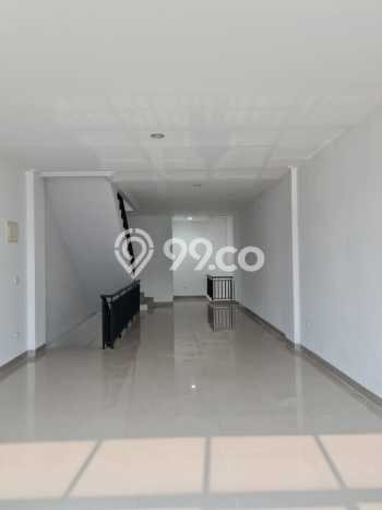 Ruko Premium Kawasan Pantai Indah Kapuk, Luas 270m², Pusat Bisnis, Dekat Pantai Indah Kapuk, Jakarta Utara, Jakarta Utara Ruko Premium Kawasan Pantai Indah Kapuk, Luas 270m², Pusat Bisnis, Dekat Pantai Indah Kapuk, Jakarta Utara, Jakarta Utara