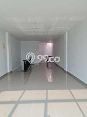 Ruko Premium Kawasan Pantai Indah Kapuk, Luas 270m², Pusat Bisnis, Dekat Pantai Indah Kapuk, Jakarta Utara, Jakarta Utara Ruko Premium Kawasan Pantai Indah Kapuk, Luas 270m², Pusat Bisnis, Dekat Pantai Indah Kapuk, Jakarta Utara, Jakarta Utara