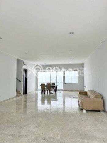 DIJUAL CEPAT! Rumah di Pantai Indah Kapuk, Jakarta Utara, Luas 250m² Bangunan 500m² BISA KPR! DIJUAL CEPAT! Rumah di Pantai Indah Kapuk, Jakarta Utara, Luas 250m² Bangunan 500m² BISA KPR!