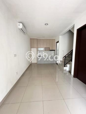 Rumah kawasan , Akses ke Sekolah, 3 KT Rumah kawasan , Akses ke Sekolah, 3 KT