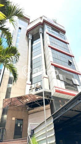 Kantor Bagus Dijual di Gajah Mada Jakarta Pusat Strategis Cocok untuk Kembangkan Bisnis Kantor Bagus Dijual di Gajah Mada Jakarta Pusat Strategis Cocok untuk Kembangkan Bisnis