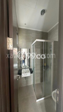 UNIT TERBATAS! Rumah di Pantai Indah Kapuk 2, 2 KT, Luas 45m² Bangunan 70m² UNIT TERBATAS! Rumah di Pantai Indah Kapuk 2, 2 KT, Luas 45m² Bangunan 70m²