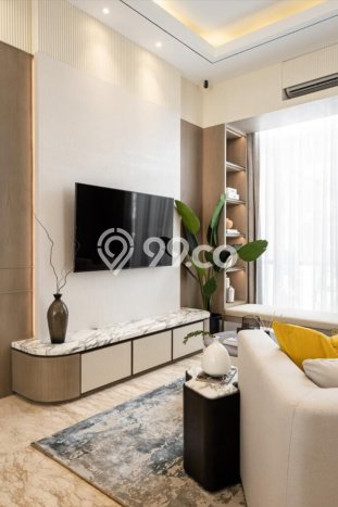 Jual Rumah Mewah Elegan Dengan View Cantik di Pantai Indah Kapuk, Jakarta Utara Jual Rumah Mewah Elegan Dengan View Cantik di Pantai Indah Kapuk, Jakarta Utara
