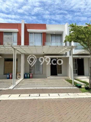 Rumah kawasan , Akses ke Sekolah, 3 KT Rumah kawasan , Akses ke Sekolah, 3 KT
