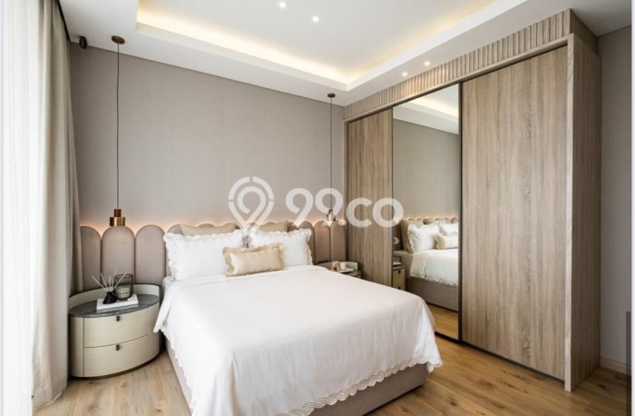 Jual Rumah Mewah Elegan Dengan View Cantik di Pantai Indah Kapuk, Jakarta Utara Jual Rumah Mewah Elegan Dengan View Cantik di Pantai Indah Kapuk, Jakarta Utara