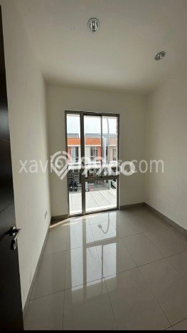 UNIT TERBATAS! Rumah di Pantai Indah Kapuk 2, 2 KT, Luas 45m² Bangunan 70m² UNIT TERBATAS! Rumah di Pantai Indah Kapuk 2, 2 KT, Luas 45m² Bangunan 70m²