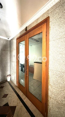 Kantor Bagus Dijual di Gajah Mada Jakarta Pusat Strategis Cocok untuk Kembangkan Bisnis Kantor Bagus Dijual di Gajah Mada Jakarta Pusat Strategis Cocok untuk Kembangkan Bisnis