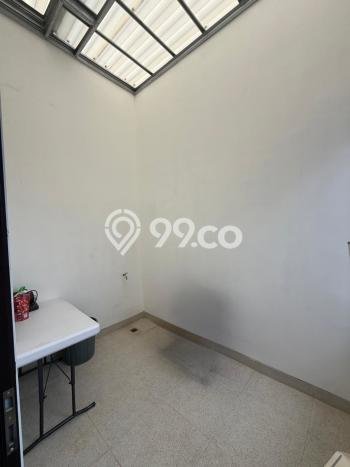 Jual Rumah Eksklusif 3 KT di Serpong Regency Melati Mas, Tangerang Selatan Jual Rumah Eksklusif 3 KT di Serpong Regency Melati Mas, Tangerang Selatan