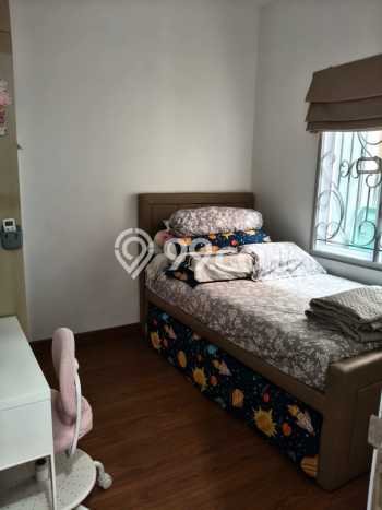 Jual Rumah Luas Megah Dengan View Eksklusif di Gading Serpong, Tangerang Jual Rumah Luas Megah Dengan View Eksklusif di Gading Serpong, Tangerang