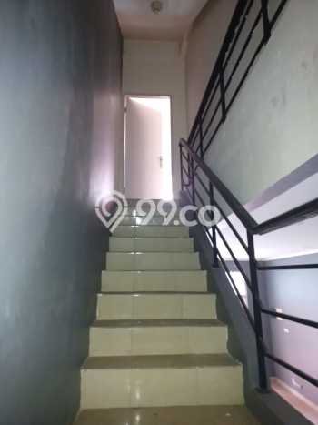 Unit Ruko Dijual di Tangerang LT 67m2 & LB 128m2 Unit Ruko Dijual di Tangerang LT 67m2 & LB 128m2