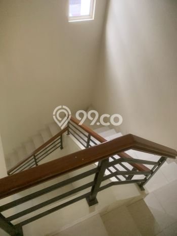 Jual Rumah Modern 4 KT di Gading Serpong, Tangerang Jual Rumah Modern 4 KT di Gading Serpong, Tangerang