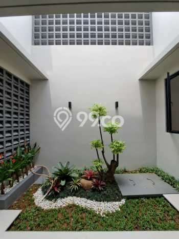 For Sale! Premium House LT 180m2 Desain Elegan di BSD Kencana Loka For Sale! Premium House LT 180m2 Desain Elegan di BSD Kencana Loka