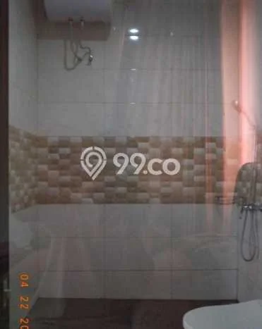 Kost Dijual di Sektor 8-Gading Serpong dengan 8 KT dan Luas 180m2 Kost Dijual di Sektor 8-Gading Serpong dengan 8 KT dan Luas 180m2