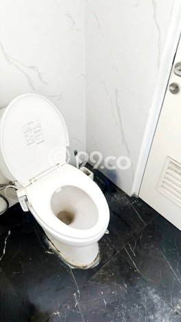 For Sale Hunian Rumah Terawat 2 Kamar di Gading Serpong, Tangerang For Sale Hunian Rumah Terawat 2 Kamar di Gading Serpong, Tangerang